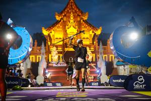 BIB: 
                            <button type="button" onclick="openModal(22654138)" class="btn btn-primary btn-sm float-right btn-popup" data-toggle="modal" data-target=".modal-high-quality">
                        <i class="fas fa-shopping-cart"></i> Add to Cart
                    </button>
                                            <button type="button" onclick="isThisMe(22654138, true)" class="btn btn-success btn-sm float-right btn-popup btn-isme hidden" data-toggle="tooltip" data-placement="bottom" title="นี่คือรูปของคุณใช่ไหม คลิกที่นี่เพื่อเอาเข้าอัลบั้ม">
                        <i class="fas fa-plus"></i> Add to album
                    </button>
                    <button type="button" onclick="isThisMe(22654138, false)" class="btn btn-warning btn-sm float-right btn-popup btn-isnotme hidden">
                        <i class="fas fa-ban"></i> Remove from album
                    </button>